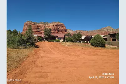 15 Alta Vista Drive, Sedona, AZ 86351 - Photo 7