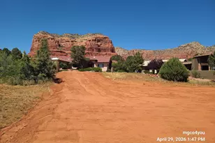 15 Alta Vista Dr, Sedona, AZ 86351 - Photo 7