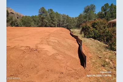 15 Alta Vista Drive, Sedona, AZ 86351 - Photo 5