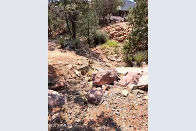 15 Alta Vista Drive, Sedona, AZ 86351 - Photo 9