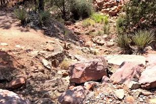 15 Alta Vista Dr, Sedona, AZ 86351 - Photo 9