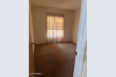 14404 N 43rd Way, Phoenix, AZ 85032 - Photo 7