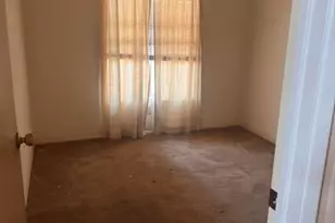 14404 N 43rd Way, Phoenix, AZ 85032 - Photo 7