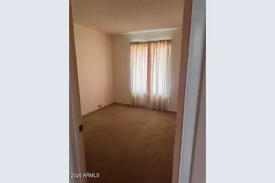 14404 N 43rd Way, Phoenix, AZ 85032 - Photo 9