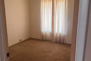 14404 N 43rd Way, Phoenix, AZ 85032 - Photo 9