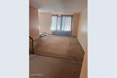 14404 N 43rd Way, Phoenix, AZ 85032 - Photo 3
