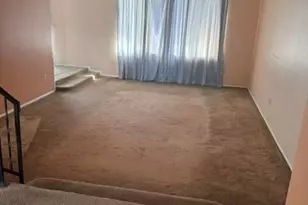 14404 N 43rd Way, Phoenix, AZ 85032 - Photo 3