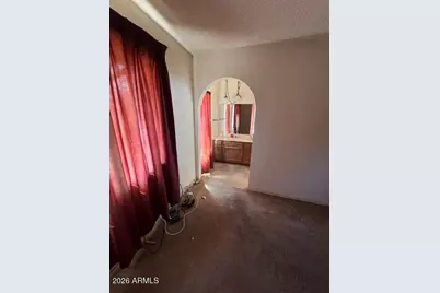 14404 N 43rd Way, Phoenix, AZ 85032 - Photo 11