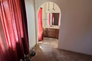 14404 N 43rd Way, Phoenix, AZ 85032 - Photo 11