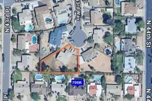 14404 N 43rd Way, Phoenix, AZ 85032 - Photo 19