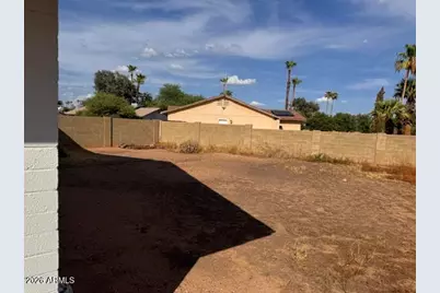 14404 N 43rd Way, Phoenix, AZ 85032 - Photo 17
