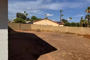 14404 N 43rd Way, Phoenix, AZ 85032 - Photo 17