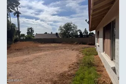 14404 N 43rd Way, Phoenix, AZ 85032 - Photo 15