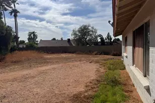 14404 N 43rd Way, Phoenix, AZ 85032 - Photo 15