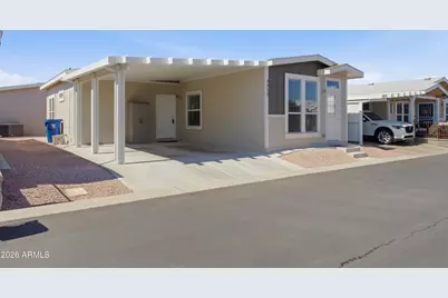 650 N Hawes Road #3313, Mesa, AZ 85207 - Photo 3