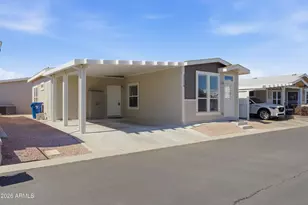650 N Hawes Rd, Mesa, AZ 85207 - Photo 3