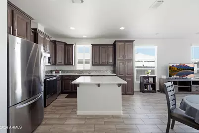 650 N Hawes Road #3313, Mesa, AZ 85207 - Photo 11