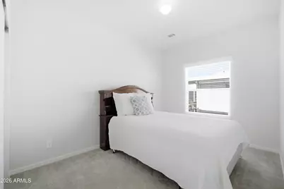 650 N Hawes Road #3313, Mesa, AZ 85207 - Photo 21