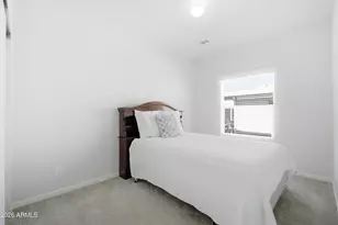 650 N Hawes Rd, Mesa, AZ 85207 - Photo 21