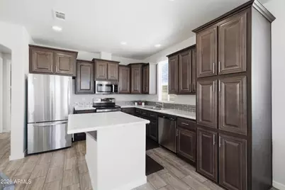 650 N Hawes Road #3313, Mesa, AZ 85207 - Photo 9