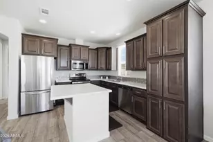 650 N Hawes Rd, Mesa, AZ 85207 - Photo 9