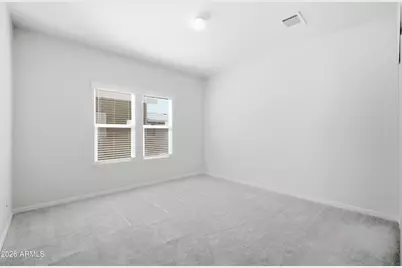 650 N Hawes Road #3313, Mesa, AZ 85207 - Photo 17