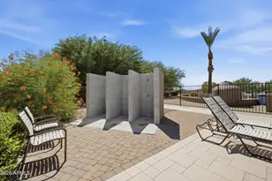 650 N Hawes Rd, Mesa, AZ 85207 - Photo 27