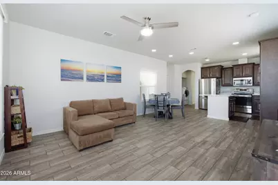 650 N Hawes Road #3313, Mesa, AZ 85207 - Photo 5