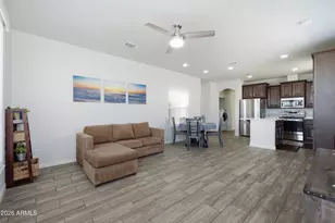650 N Hawes Rd, Mesa, AZ 85207 - Photo 5