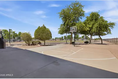 650 N Hawes Road #3313, Mesa, AZ 85207 - Photo 39