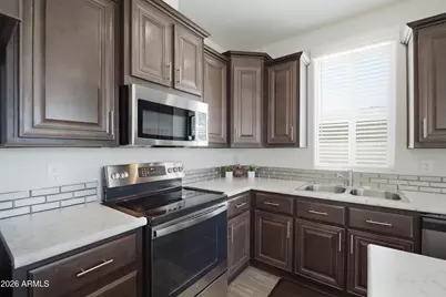 650 N Hawes Road #3313, Mesa, AZ 85207 - Photo 13