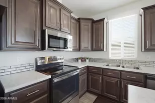 650 N Hawes Rd, Mesa, AZ 85207 - Photo 13