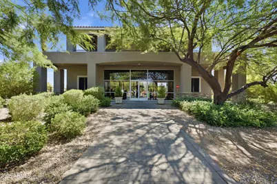 650 N Hawes Road #3313, Mesa, AZ 85207 - Photo 33
