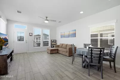 650 N Hawes Road #3313, Mesa, AZ 85207 - Photo 7