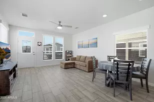 650 N Hawes Rd, Mesa, AZ 85207 - Photo 7