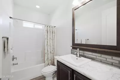 650 N Hawes Road #3313, Mesa, AZ 85207 - Photo 23
