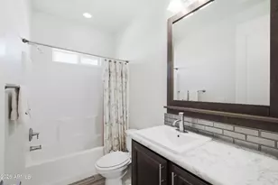 650 N Hawes Rd, Mesa, AZ 85207 - Photo 23