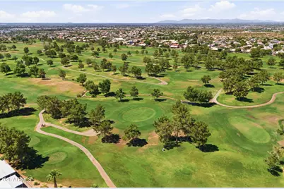650 N Hawes Road #3313, Mesa, AZ 85207 - Photo 31