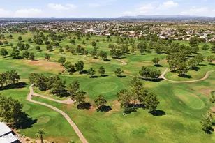 650 N Hawes Rd, Mesa, AZ 85207 - Photo 31