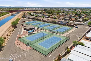 650 N Hawes Rd, Mesa, AZ 85207 - Photo 37
