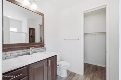 650 N Hawes Road #3313, Mesa, AZ 85207 - Photo 19