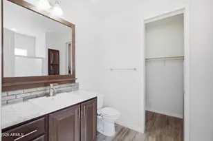 650 N Hawes Rd, Mesa, AZ 85207 - Photo 19