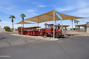 650 N Hawes Rd, Mesa, AZ 85207 - Photo 47