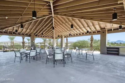 650 N Hawes Road #3313, Mesa, AZ 85207 - Photo 43