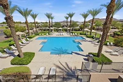 650 N Hawes Road #3313, Mesa, AZ 85207 - Photo 25