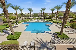 650 N Hawes Rd, Mesa, AZ 85207 - Photo 25