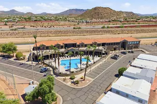 650 N Hawes Rd, Mesa, AZ 85207 - Photo 45