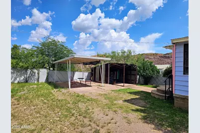 210 C Street, Bisbee, AZ 85603 - Photo 27
