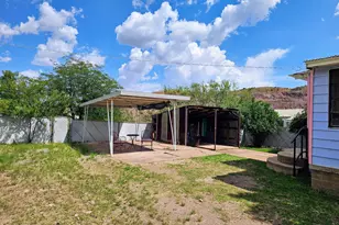 210 C St, Bisbee, AZ 85603 - Photo 27