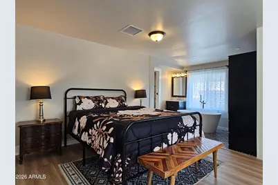 210 C Street, Bisbee, AZ 85603 - Photo 11